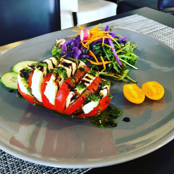 016370C6-6C0F-4B05-96D3-4F185EF6537B