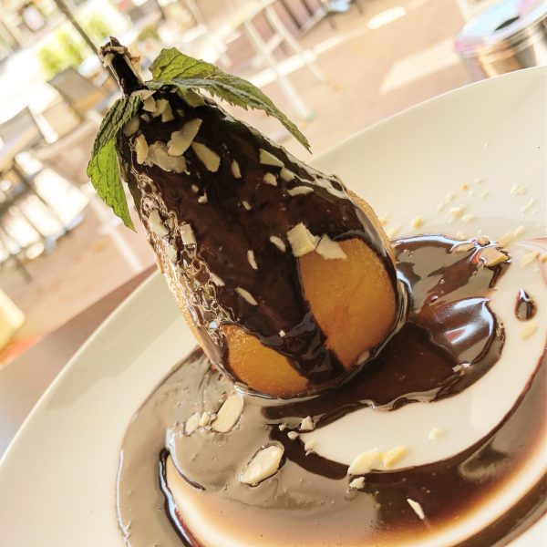 051973F9-EA60-48D6-A9BB-D1453A38E386