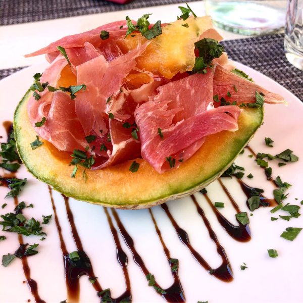 59318780-F4BD-4DFB-9F04-2E7AB60293FE