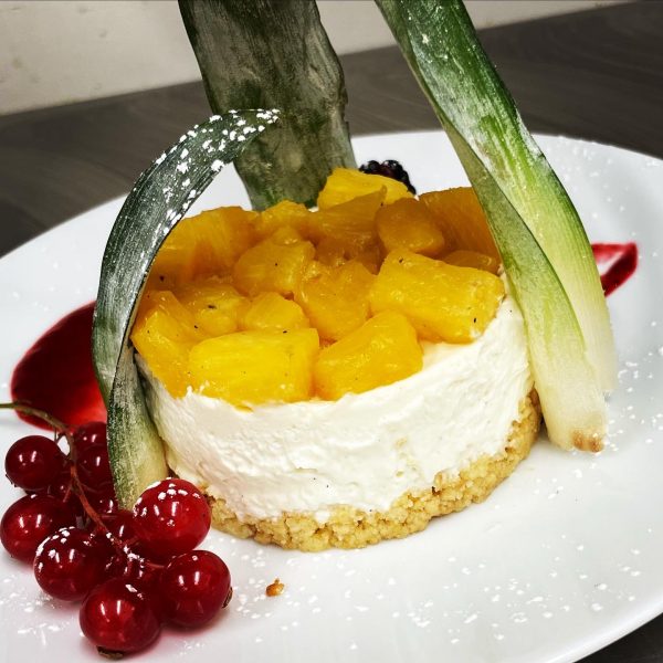 5E983F36-B300-4CA5-863C-05F313FD3070