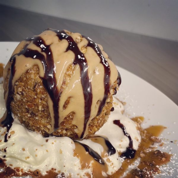 6862831D-59ED-481A-BE0B-62F5588673DE