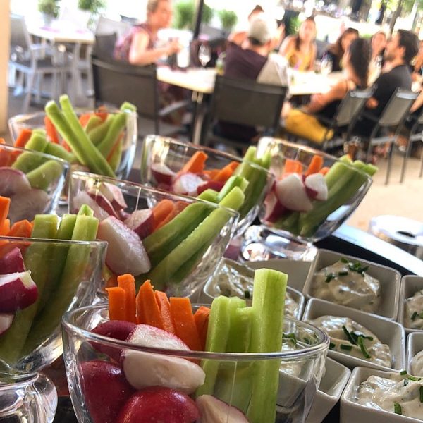 76AC1096-2572-4B64-A335-915C4CA0B72B