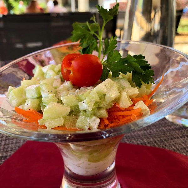 8ABC3A9F-1BA5-4DF5-9FB4-58970CC47FC9