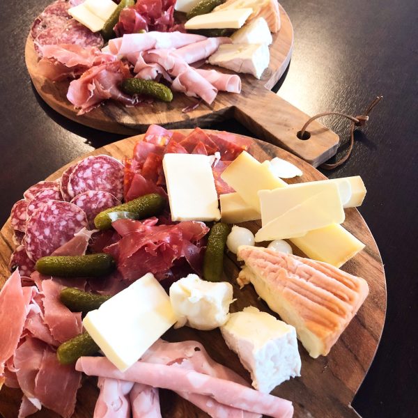 A53A1197-57A9-4885-9718-CCCE6F1EF061