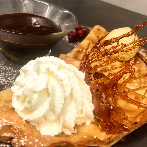 BF88BF8B-D493-448C-A5FF-A19ADC71F85F