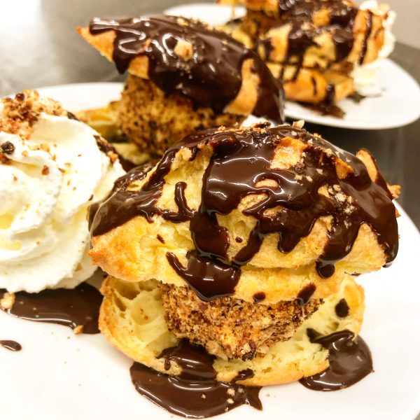 D60CDE50-2771-4A44-9E08-63A8C06D274D