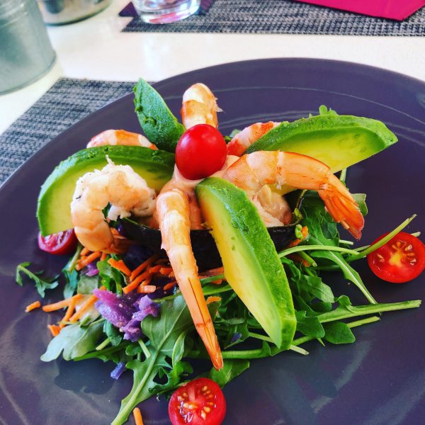 DA919DEE-579E-4E26-8AFA-9DEF00365D8D