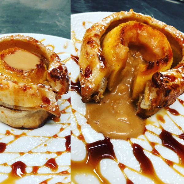 DC17FF20-D30C-4654-94EF-D35AAAD428F0