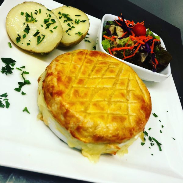 E9DC8843-22C0-40CF-AB16-92B5461F4654